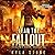 Fear the Fallout (Nuclear Dawn #2)