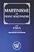 Martinisme Et Franc-Ma�onne...