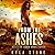 From the Ashes (Nuclear Dawn #3)