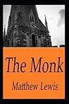 The Monk
