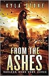 From the Ashes