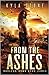 From the Ashes (Nuclear Dawn #3)