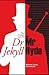 Strange Case of Dr. Jekyll and Mr Hyde Annotated
