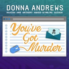 You’ve Got Murder