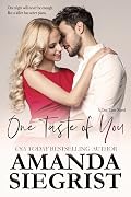One Taste of You