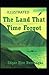 The Land That Time Forgot