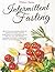Intermittent Fasting by Melanie Stephens