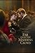Far from the Madding Crowd Annotated