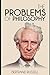 The Problems of Philosophy Illustrated
