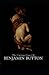 The Curious Case of Benjamin Button