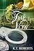 The Vow (Kensington-Gerard ...