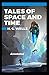 Tales of Space and Time Annotated