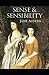 Sense and Sensibility Illustrated