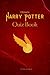 Ultimate Harry Potter Quiz ...