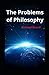 The Problems of Philosophy illustrated