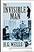 The Invisible Man Illustrated