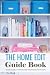 The Home Edit Guide Book: G...