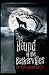 The Hound of the Baskervilles Illustrated