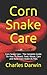 Corn Snake Care: Corn Snake...