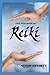 The Mini Book of Reiki