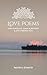 LOVE POEMS FOR PANDEMIC TIM...