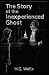 The Story of the Inexperienced Ghost