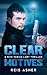 Clear Motives (Nick Fabian,...