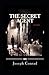 The Secret Agent