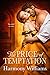 The Price of Temptation