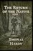 Return of the Native Annotated