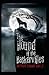 The Hound of the Baskervilles Illustrated