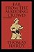 Far from the Madding Crowd-Thomas Hardy Original Edition(Annotated)