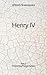 Henry IV: Part 2