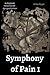 Symphony of Pain 1: Aufregende Fetisch & SM - Kurzgeschichten