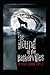 The Hound of the Baskervilles Illustrated