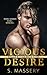 Vicious Desire