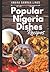 Popular Nigeria Dishes Recipes