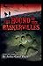 The Hound of the Baskervilles Illustrated