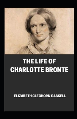 Life of Charlotte Bronte