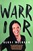 Warrior: From Surviving Child Sexual Abuse to Building the First World-Class Treatment Centre for Kids Who Have Been Sexually Abused.
