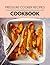 Pressure Cooker Recipes Coo...