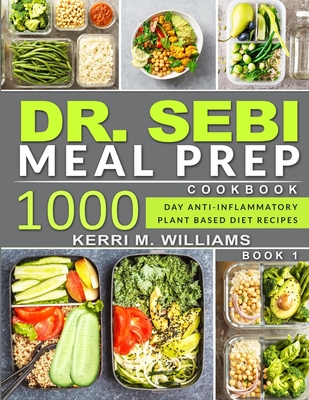 Book Cover Image width=