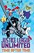 Justice League Unlimited: Time After Time