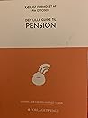 Den Lille Guide Til Pension