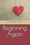 Beginning Again