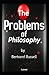The Problems of Philosophy Illustrated