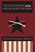 The True History of the American Revolution, Modernized Edition