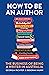 How to Be an Author: The Bu...