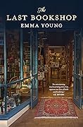 The Last Bookshop