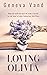 Loving Olivia